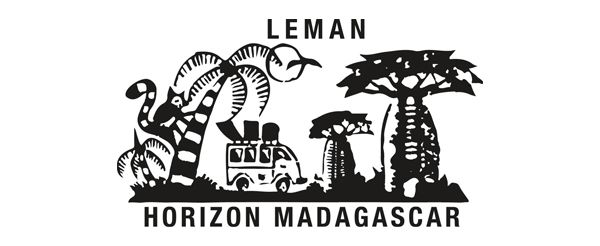 Lman Horizon Madagascar