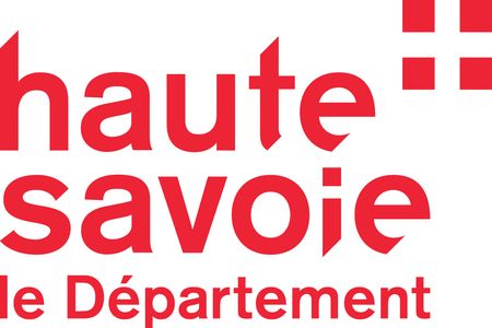 Conseil dpartemental de la Haute-Savoie